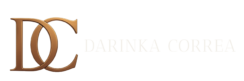darinka correa dc (2)